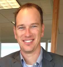 2013 IRONMAN FOUNDATION ANNUAL REPORT