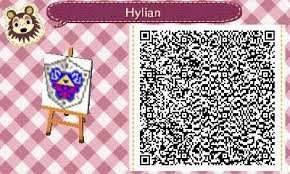 We would like to show you a description here but the site won't allow us. Pin On Animal Crossing Qr