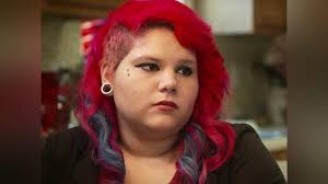 Prime Video: Cell Block Psychic Season 1