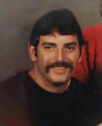 Rick Elmore Obituary (1960