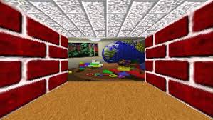 Me acordé de rats!, un juego que jugaba en windows 98′. Protector De Pantalla De Windows 98 Youtube