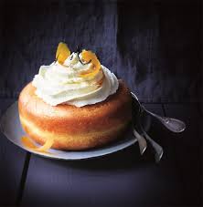 Completement Baba Gateaux Et Desserts Baba Au Rhum Et Desserts Fantaisie