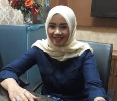 If so, please try restarting your browser. Ketua Fraksi Demokrat Jatim Apresiasi Penunjukan Emil Dardak Jadi Plt Cakrawalanews Co