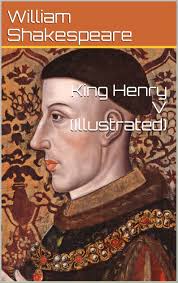 Amazon.de: John Russell Brown: Bücher, Biographie, neuestes Aktualisierung