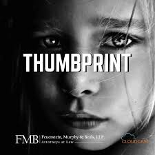 Thumbprint