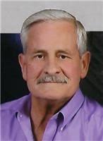 David Christopher Obituary (1943