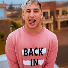 Yao cabrera (@soyyaocabrera) en tiktok | 16.3m me gusta. Yao Cabrera Sobre El Falso Secuestro Nada De Lo Que Hacemos Es Real Diarioshow El Portal De Espectaculo