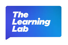 To me, the learning lab's approach to education can be surmised as an. Lms E Learning Platform Thelearning Lab E Learning Specialist