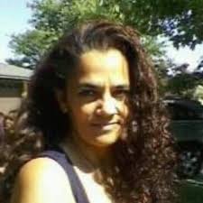 Has anyone seen the missing dog Junior?