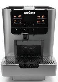 Stainless steel filter coffee vending machines ₹ 65,000. Lavazza Coffee Machine Price In Delhi
