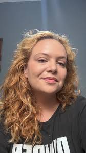 For as long as I've lived I could never quite figure out what to do about  summer 🙇🏼‍♀️🪭