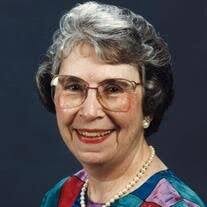 Octavia Hoyt Boothe Obituary