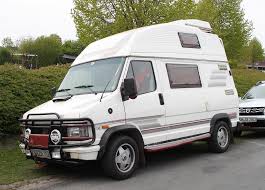 Image Result For Hymer Car Ducato Recreational Vehicles Fiat Ducato Diy Camper