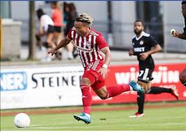 Get ready for the tournament with our full preview. Uefa Champions League Kunde Malong Makes Olympiakos Squad To Face Neftci Kick442