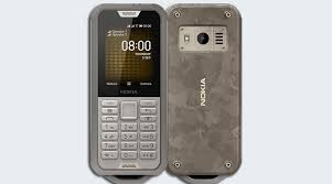 Nokia 8110 with official warranty. Nokia Dual Sim Mobile Prices In Pakistan Features And Specifications Mobile Thenews Com Pk