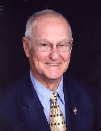 Obituary information for Ray Glendell Burnham