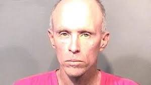 Photos: Arrest mugshots 1-9-16