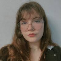 40+ "Julie Ruby" profiles