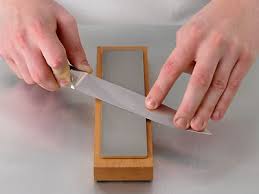 What is the best kitchen knife sharpener? The 9 Best Knife Sharpeners Of 2021