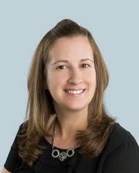 Greater Palm Springs CVB Announces Staff Changes