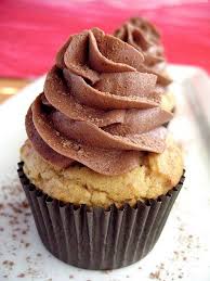 Vicky Connell (vickykconnell)