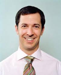 Milwaukee Times Weekly Newspaper Digital Edition Issue January 12, 2023 by  Milwaukee Times News