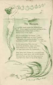 Fairy Tales Mermaid Dreams Mermaid Art Mermaid