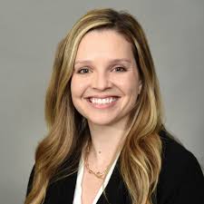 Ryan Sleeper email address & phone number