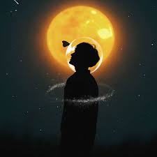 Check spelling or type a new query. Best Dp Best Dp For Whatsapp Best Ever Dp For Whatsapp