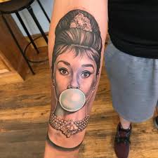 Kyle Proia (@kyleproiatattoo) • Instagram photos and videos