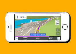 Sygic truck costs 79,99 euros per year, not quite a bargain but a must if you want a truck gps app which you can rely on. We Tested 4 Gps Apps That Work Even When You Re Offline Wired