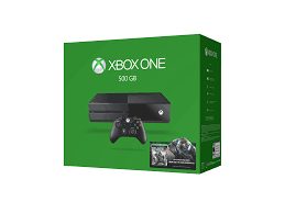 Los juegos más alucinantes presentes y futuros para playstation 4, conócelos aquí. Verde Despertar Segredo Tienda De Xbox One Hereditas Pt