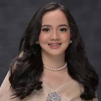 80+ "Marie Molina" profiles