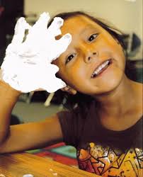 LOUISIANA BAYOU Area 1 . . . THANK YOU VERY MUCH