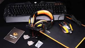 Find what you need at booking.com, the biggest travel site in the world. Meetion Meetion Gaming Combo Mt C500 The Well Equipped