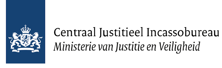 Centraal Justitieel Incassobureau (CJIB)