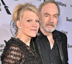 Oh, those eyes that just pierce straight to your soul! He just keeps