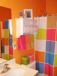 See more ideas about bathroom design, bathrooms remodel, bathroom decor. Creative Colorful Bathroom Designs That Will Motivate You To Do More Diverse Designs Decoratorist