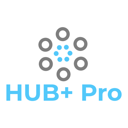 Bass Fishing Hub Coupons and Promo Code