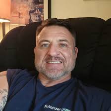 Peter Pellegrino updated his profile picture.