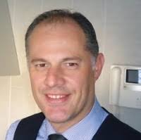 30+ perfiles de «Ariel Pino»