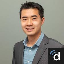 Dr. K. H. V. Lau, MD