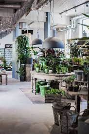 Flower Shop By Heather Flower Shop Interiors Flower Shop Flower Shop Design