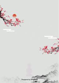 Vientos Del Viento De China, Pinturas De China, Viento De China, Sol Imagen  de fondo para descarga gratuita