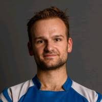 900+ "Dekeyser" profiles