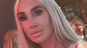 Man partially paralysed and unable to speak after partying for whole month 