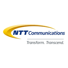 Lufter sdn bhd was incorporated in 2007 in kuala lumpur, providing engineering, procurement and construction services for pharmaceutical industry, healthcare, life sciences, biotechnologies, food & beverage industries and others. Ntt Msc Sdn Bhd Home Facebook