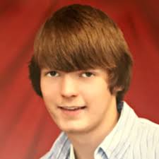 Tyler Daniel Cimba Obituary February 23, 2017