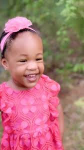 He died to save humanity. We call him Jesus! ❤️, ., ., ., ., #Jesus  #Heisrisen #christian #love #faith #resurrectionsunday #easter #theblood  #family