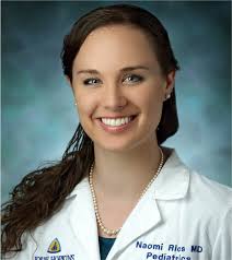 Academy of Clinical Excellence Members